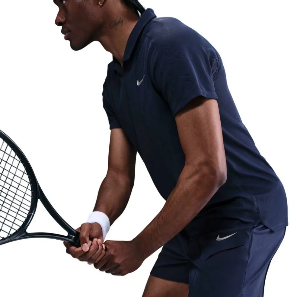 New York Grand Slam Shorts Mens