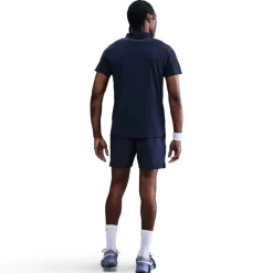 New York Grand Slam Shorts Mens