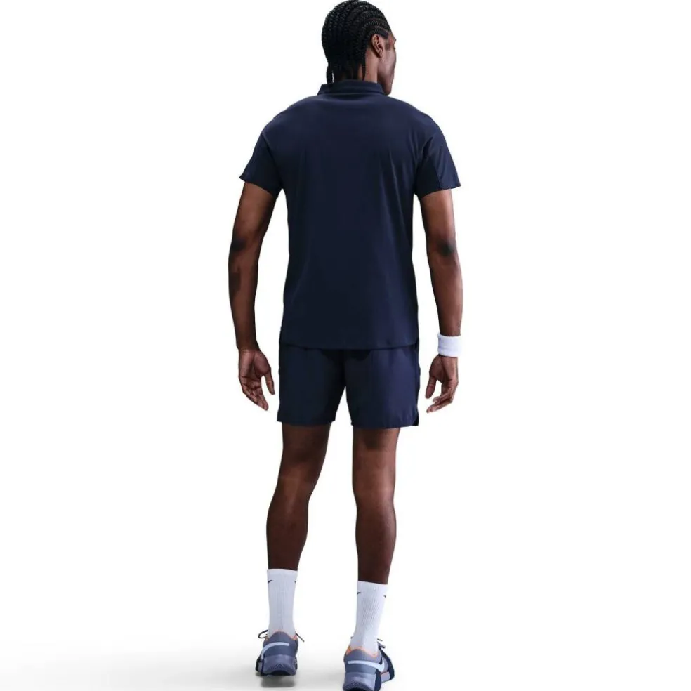 New York Grand Slam Shorts Mens