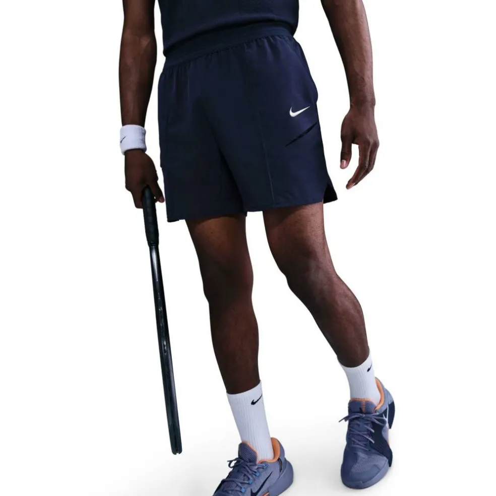 New York Grand Slam Shorts Mens