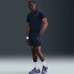 New York Grand Slam Shorts Mens