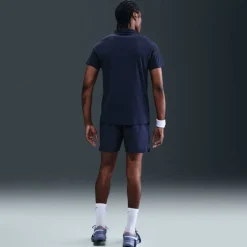 New York Grand Slam Shorts Mens