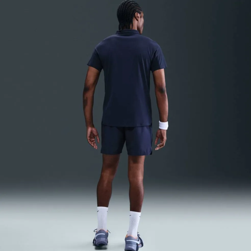 New York Grand Slam Shorts Mens