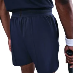 New York Grand Slam Shorts Mens