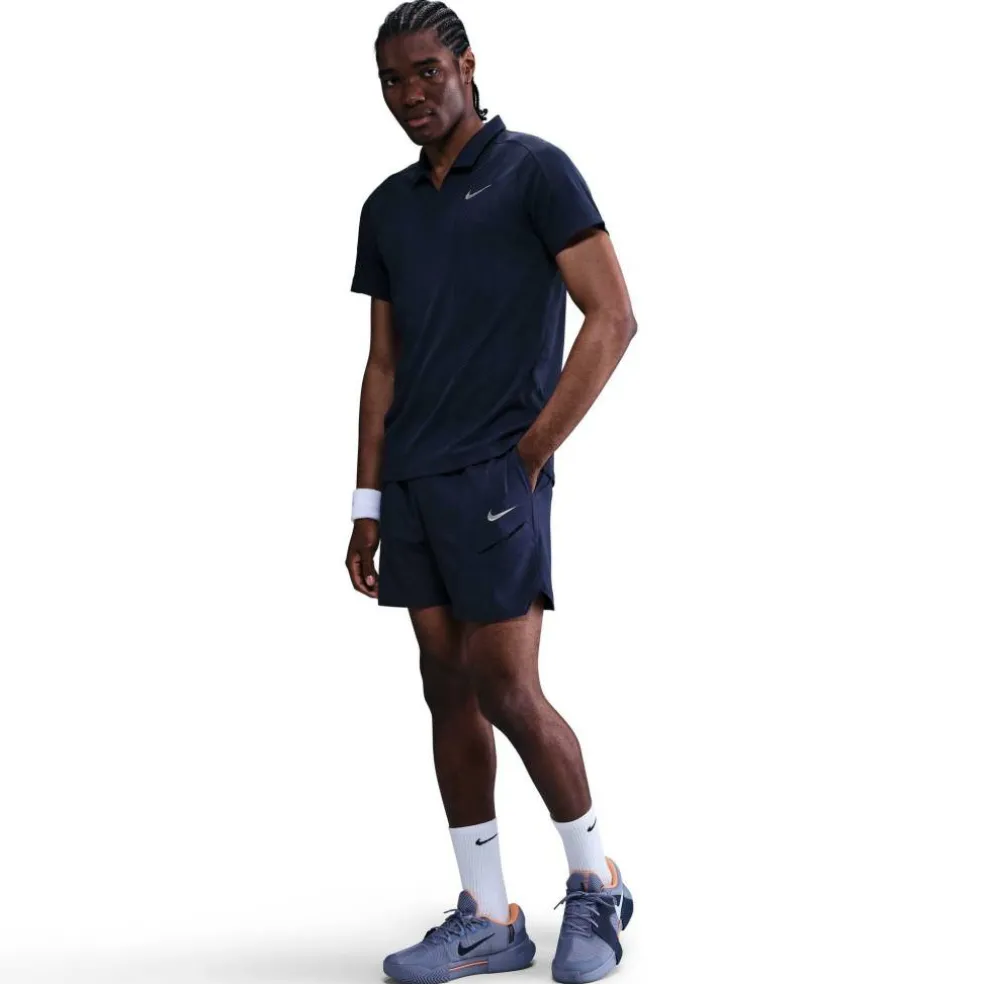 New York Grand Slam Shorts Mens