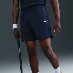 New York Grand Slam Shorts Mens