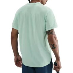 New York Grand Slam T-Shirt Mens