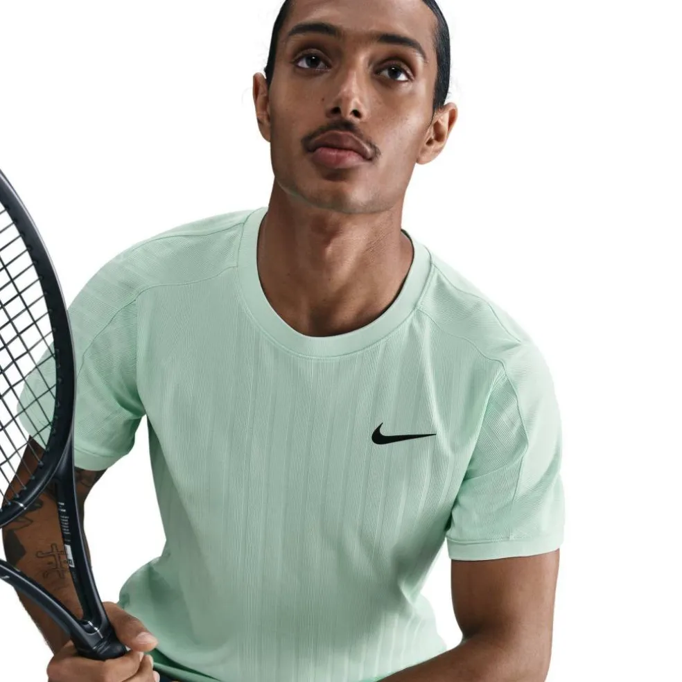 New York Grand Slam T-Shirt Mens