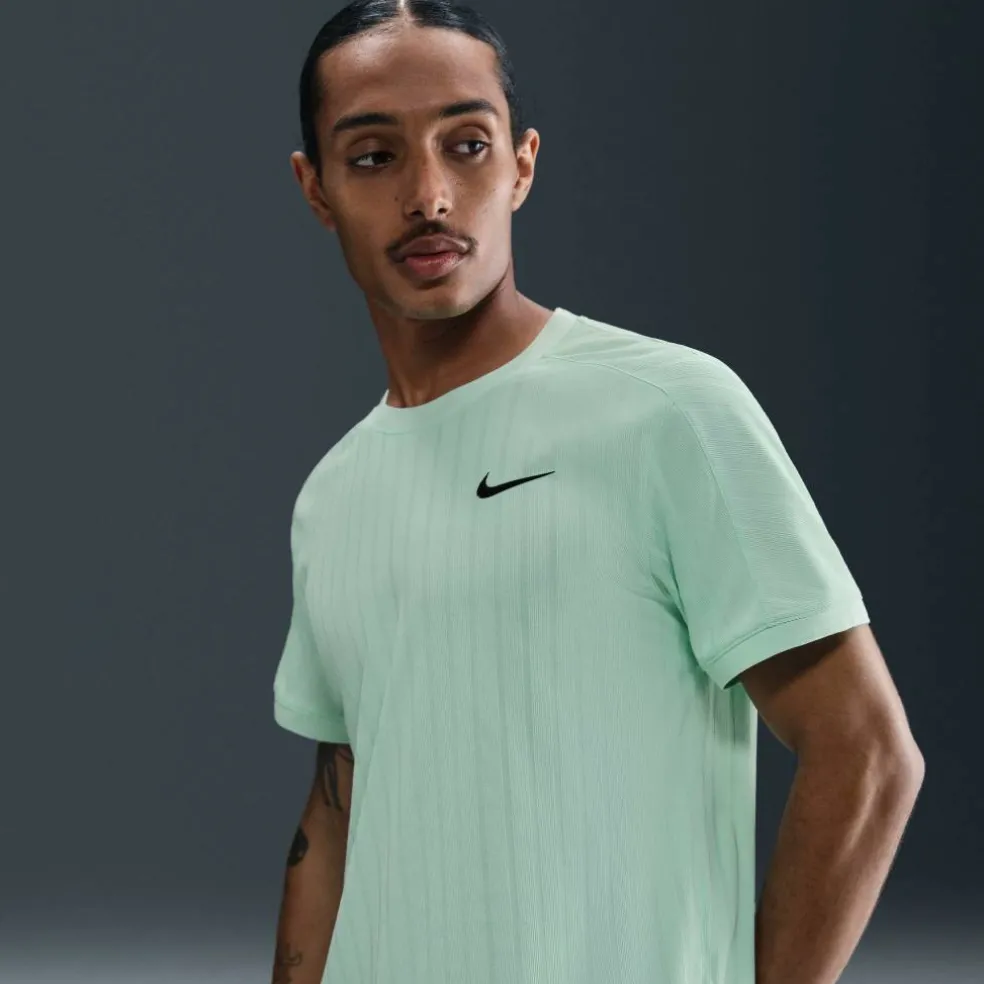 New York Grand Slam T-Shirt Mens