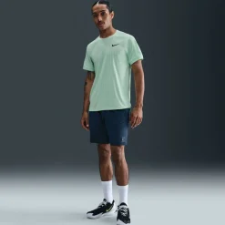 New York Grand Slam T-Shirt Mens
