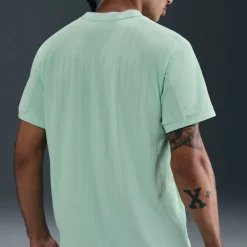 New York Grand Slam T-Shirt Mens