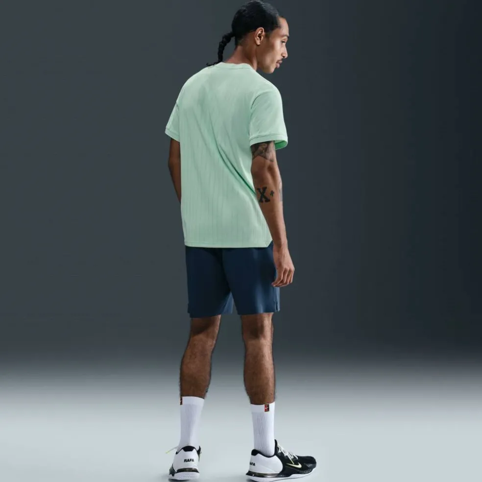 New York Grand Slam T-Shirt Mens