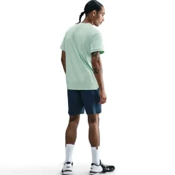 New York Grand Slam T-Shirt Mens