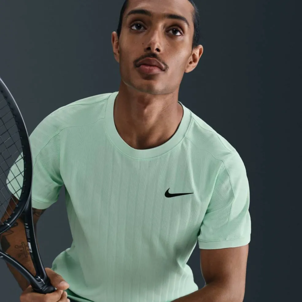 New York Grand Slam T-Shirt Mens