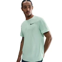 New York Grand Slam T-Shirt Mens