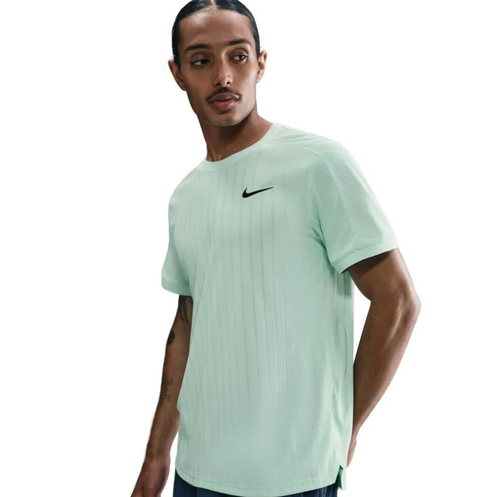 New York Grand Slam T-Shirt Mens
