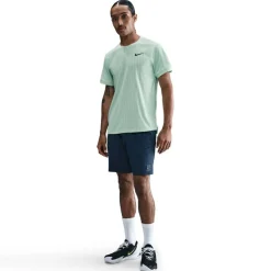 New York Grand Slam T-Shirt Mens