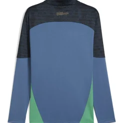 Neymar Jr BNA Drill Top Adults