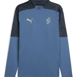 Neymar Jr BNA Drill Top Adults
