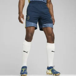 Neymar Jr BNA Training Shorts Adults