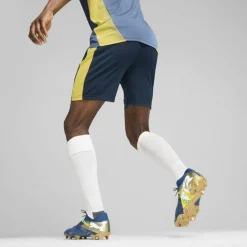 Neymar Jr BNA Training Shorts Adults