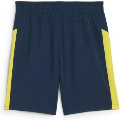 Neymar Jr BNA Training Shorts Adults