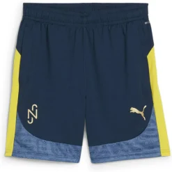 Neymar Jr BNA Training Shorts Adults