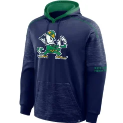 NFL Defender Hdy Sn54