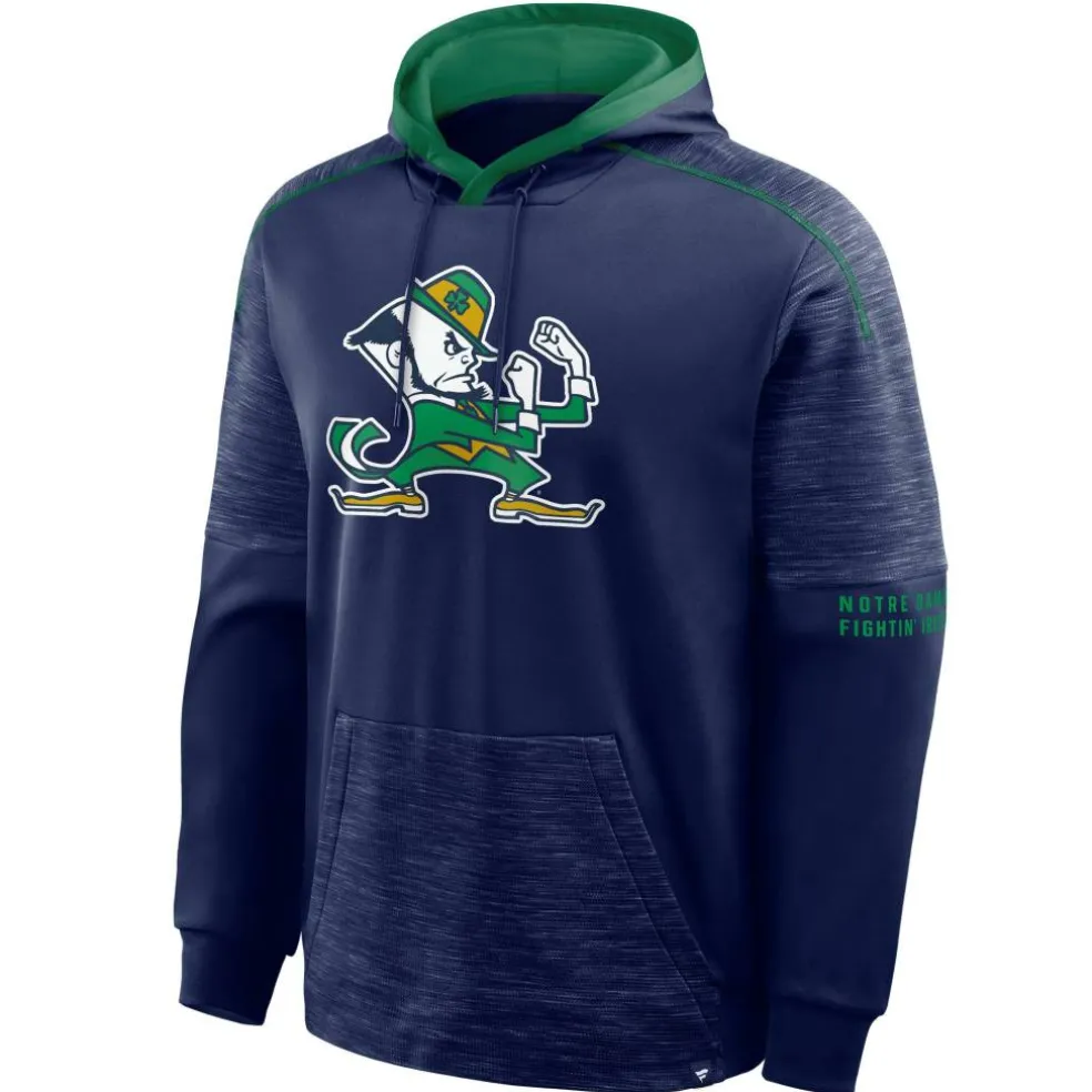 NFL Defender Hdy Sn54
