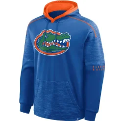 NFL Defender Hdy Sn54