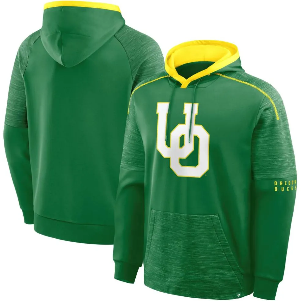 NFL Defender Hdy Sn54