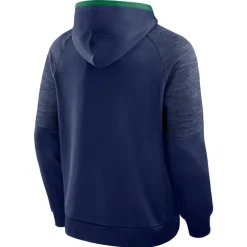 NFL Defender Hdy Sn54