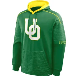 NFL Defender Hdy Sn54
