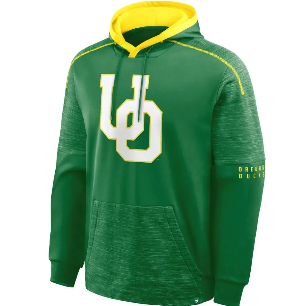 NFL Defender Hdy Sn54