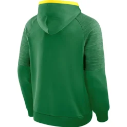 NFL Defender Hdy Sn54