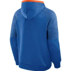 NFL Defender Hdy Sn54