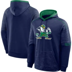 NFL Defender Hdy Sn54