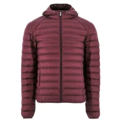 Nico Lightweight Puffer Jacket