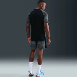 Nike Acad AOP Tee Sn54