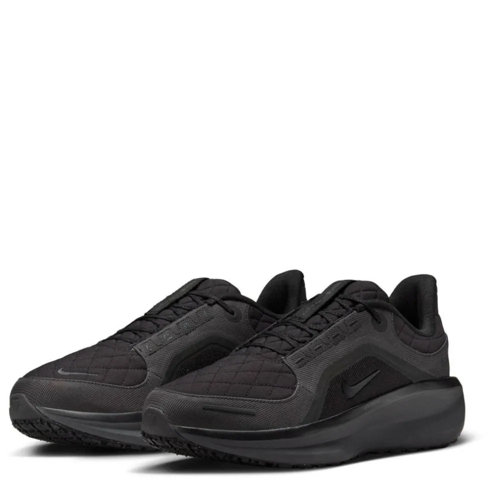 Nike AIR WINFLO 11 G Sn51