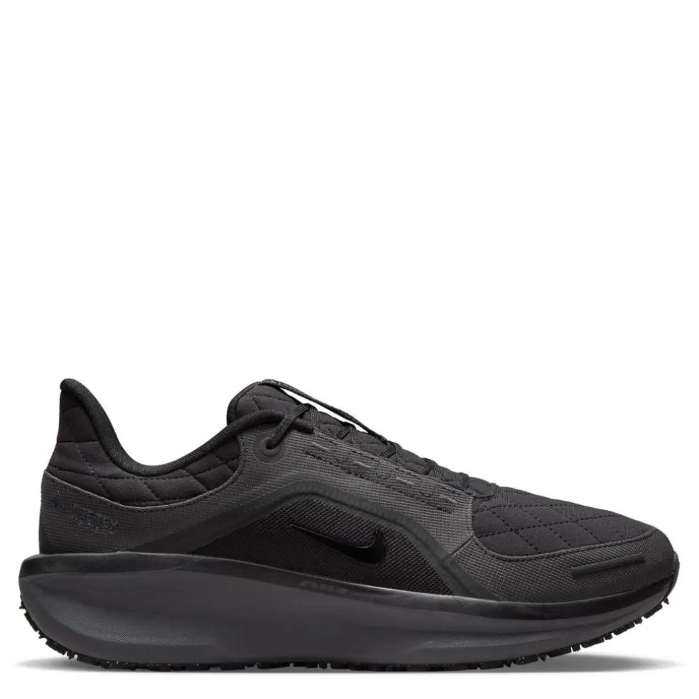 Nike AIR WINFLO 11 G Sn51