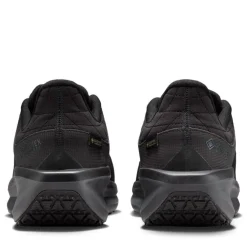 Nike AIR WINFLO 11 G Sn51
