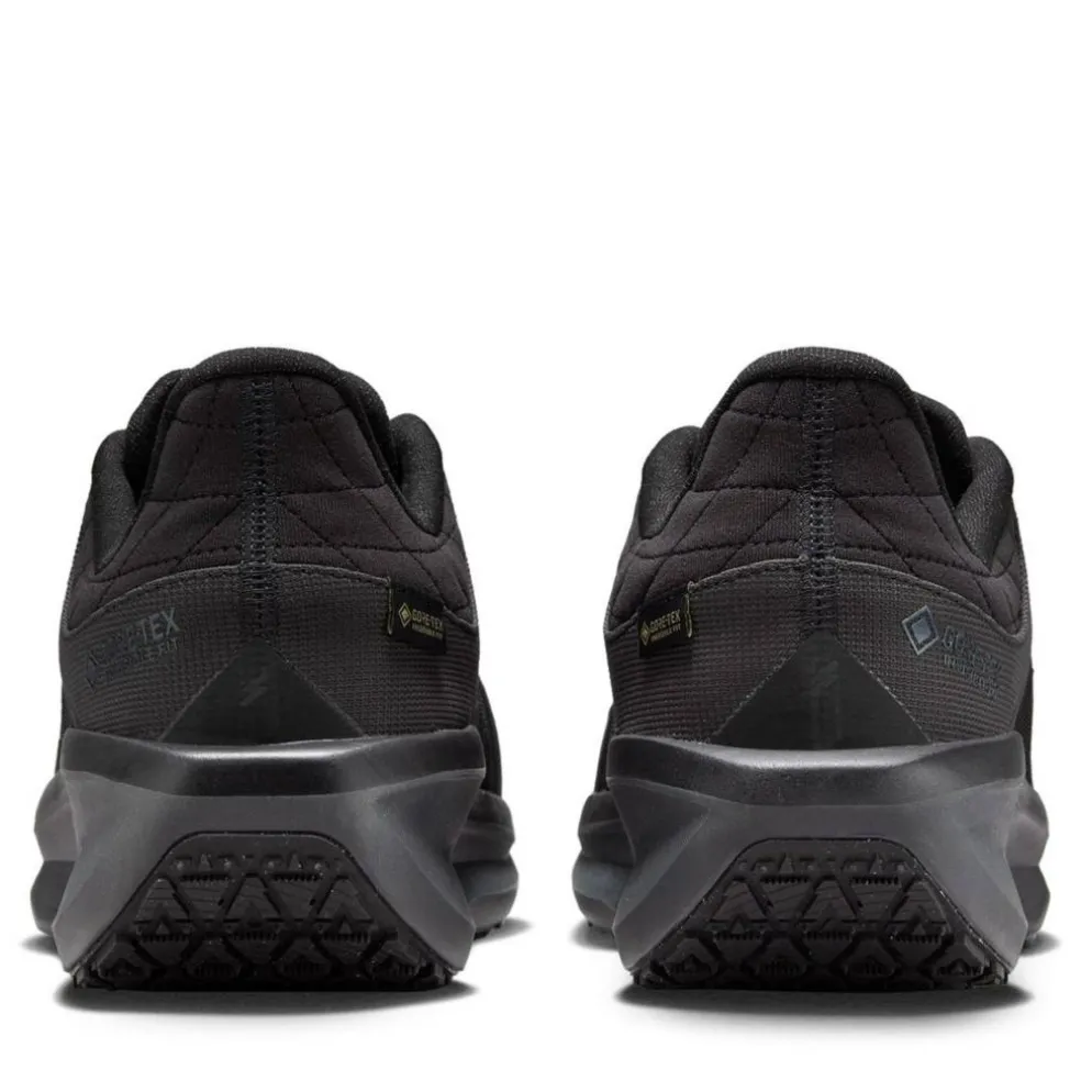 Nike AIR WINFLO 11 G Sn51