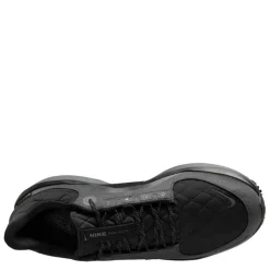 Nike AIR WINFLO 11 G Sn51