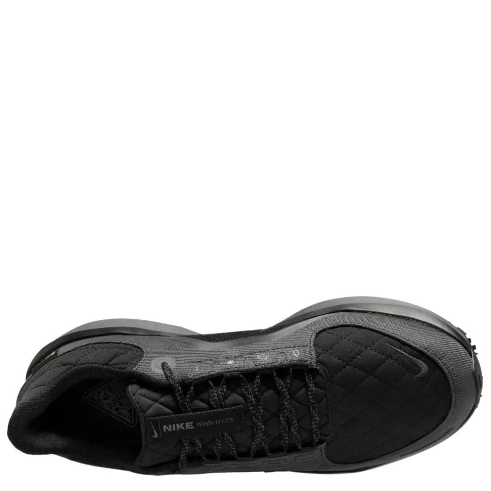 Nike AIR WINFLO 11 G Sn51