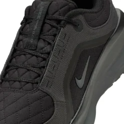 Nike AIR WINFLO 11 G Sn51