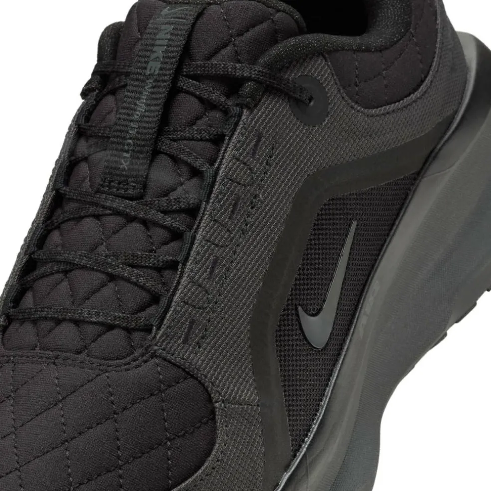 Nike AIR WINFLO 11 G Sn51