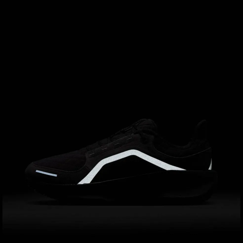 Nike AIR WINFLO 11 G Sn51