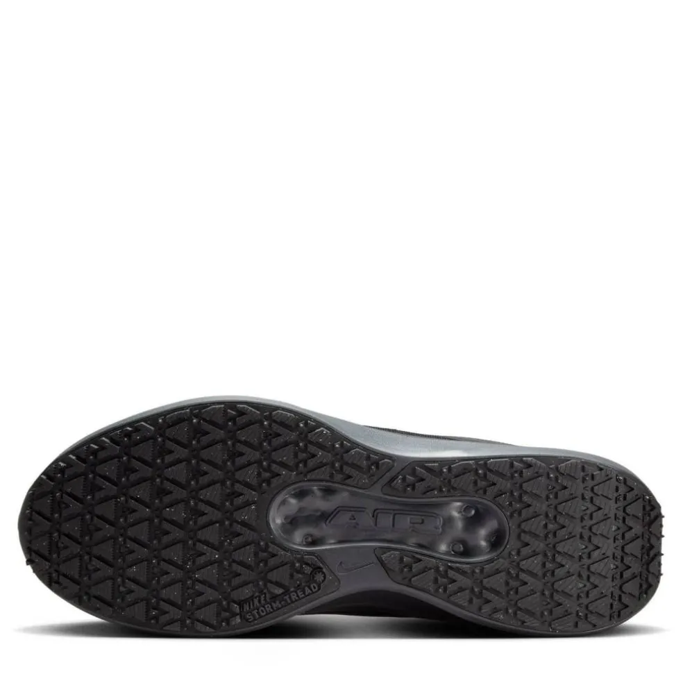 Nike AIR WINFLO 11 G Sn51