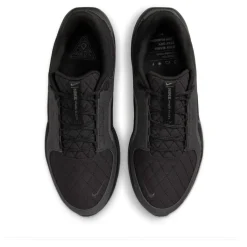 Nike AIR WINFLO 11 G Sn51